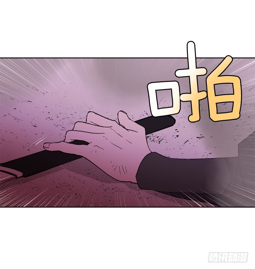 4.朱诺现身61
