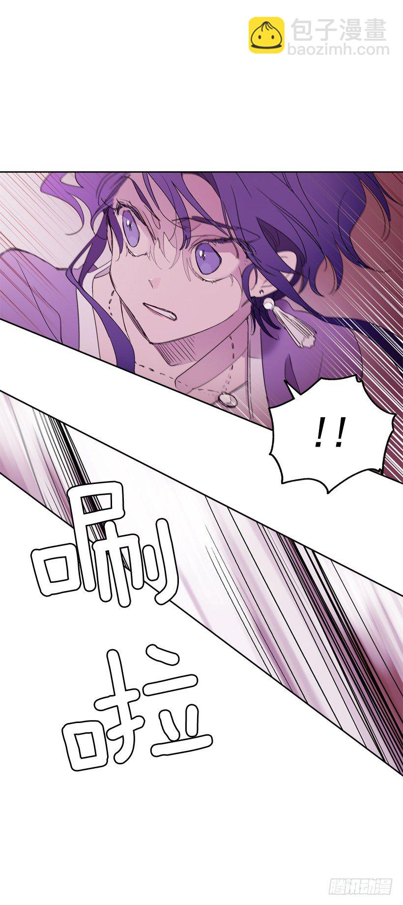 4.朱诺现身64