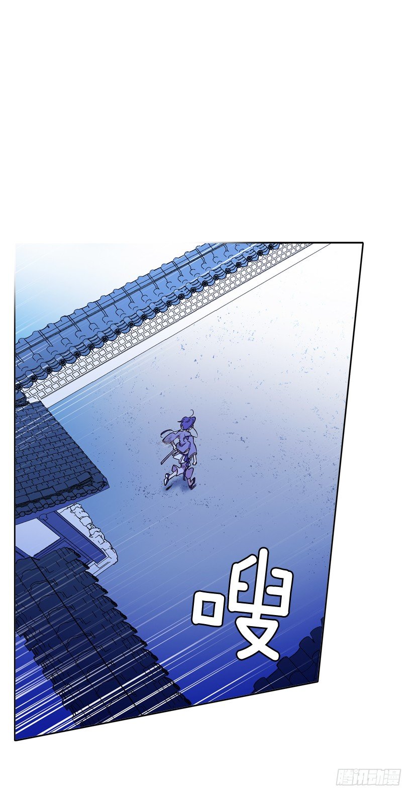 5.愤怒26