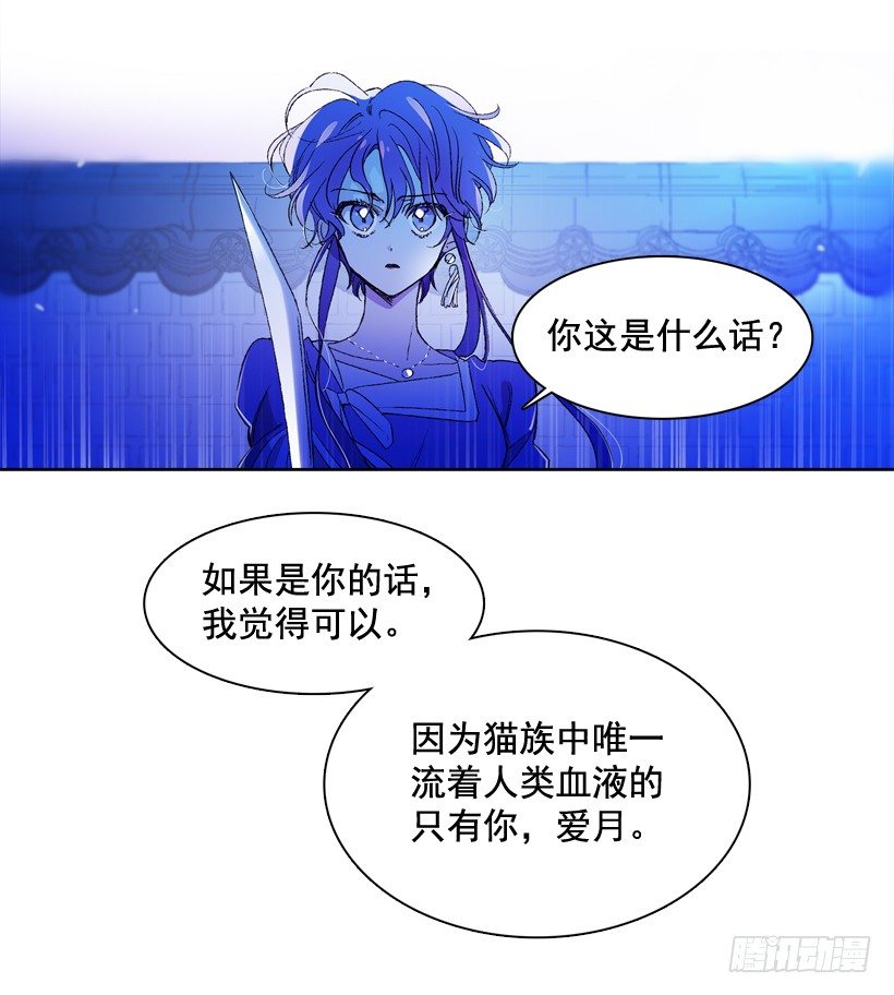 5.愤怒44