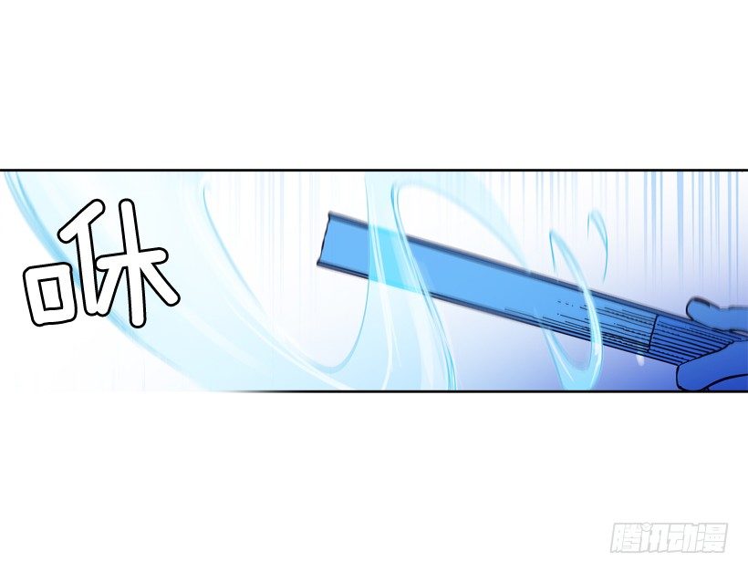 5.愤怒56