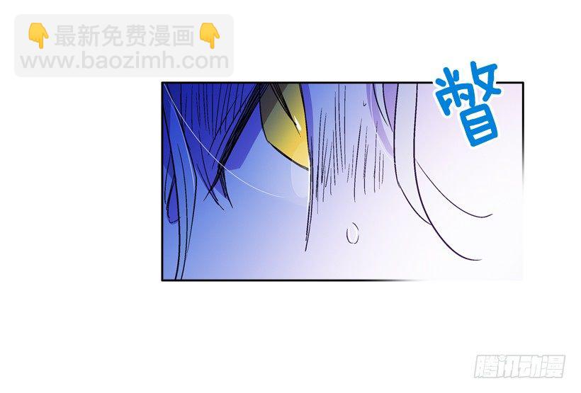 5.愤怒64