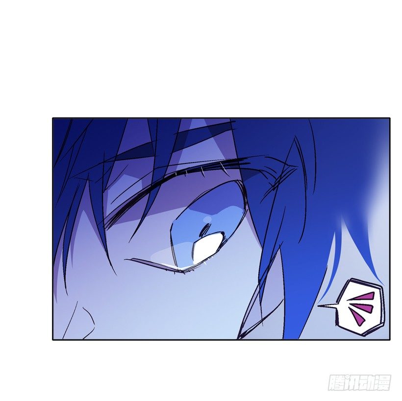 5.愤怒8