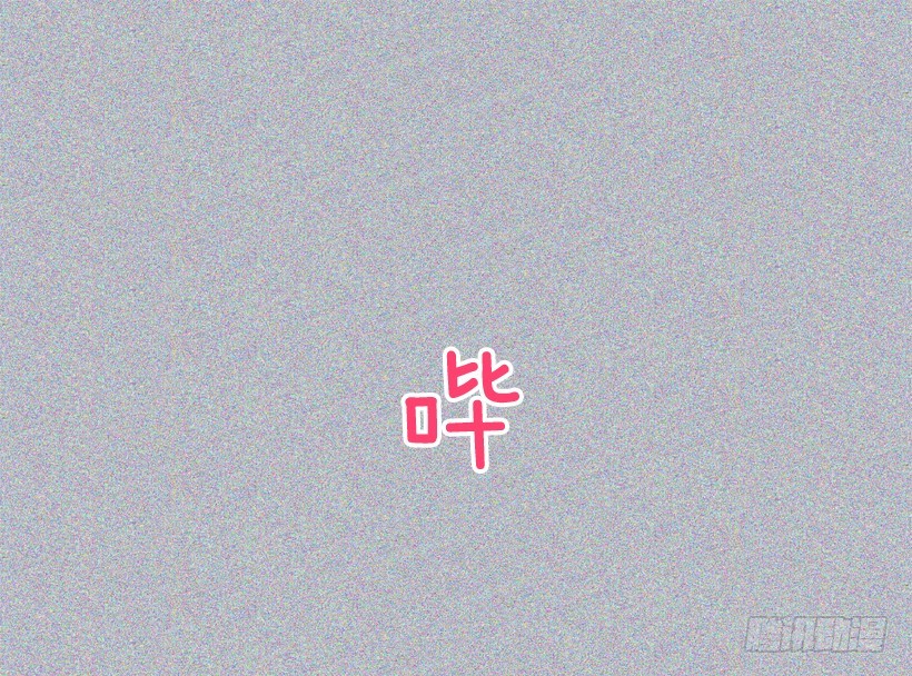 9.回忆1