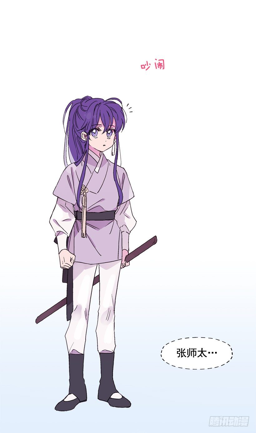9.回忆10
