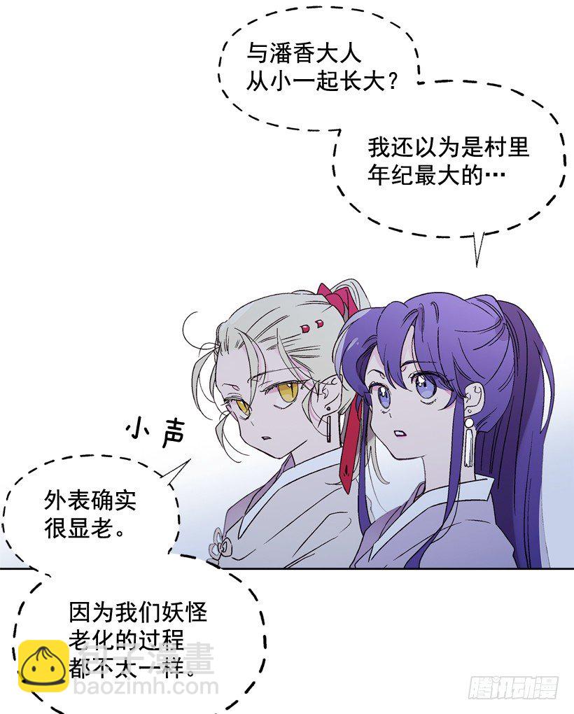 9.回忆15