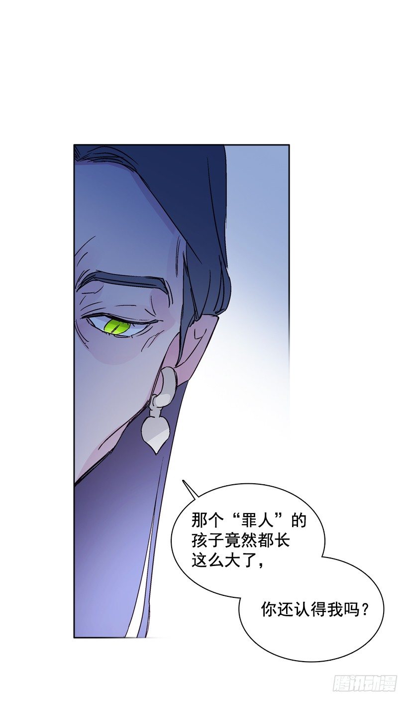 9.回忆18