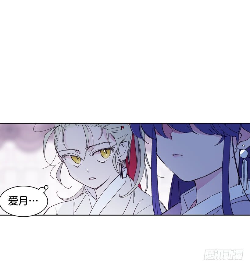 9.回忆20