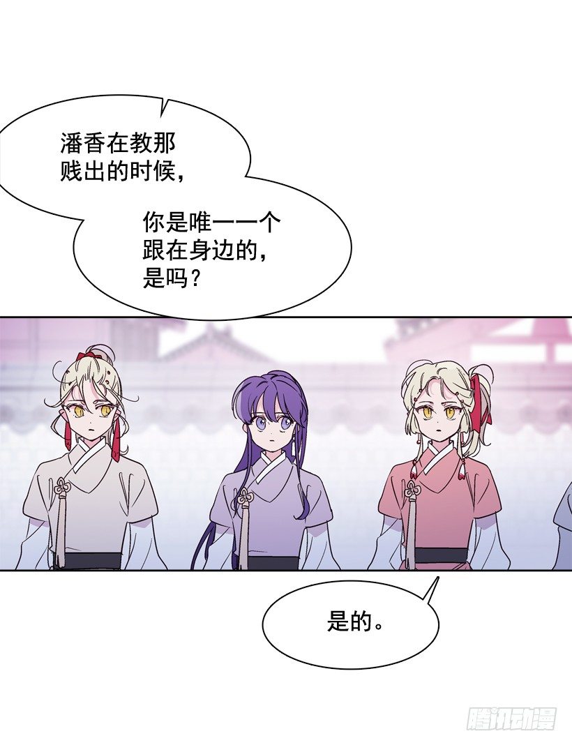 9.回忆23