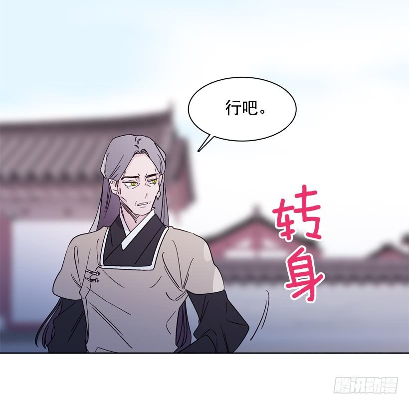 9.回忆26