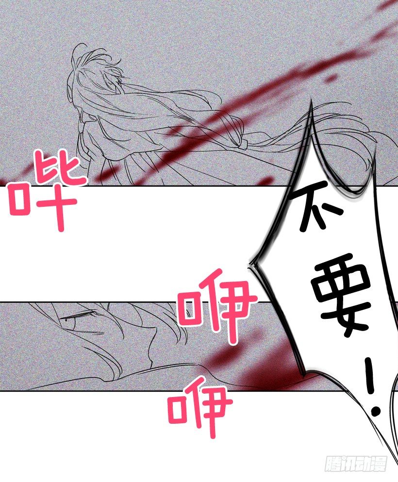 9.回忆3
