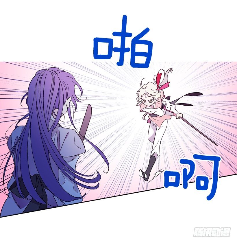 9.回忆33