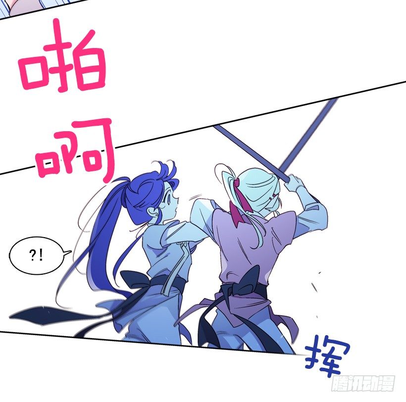 9.回忆37