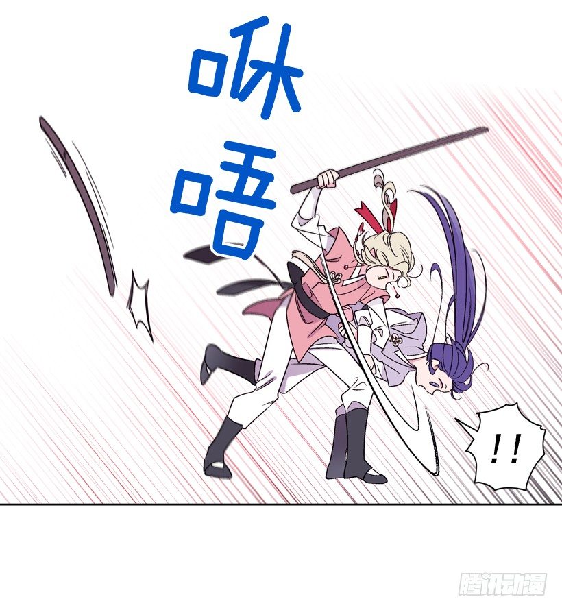 9.回忆38