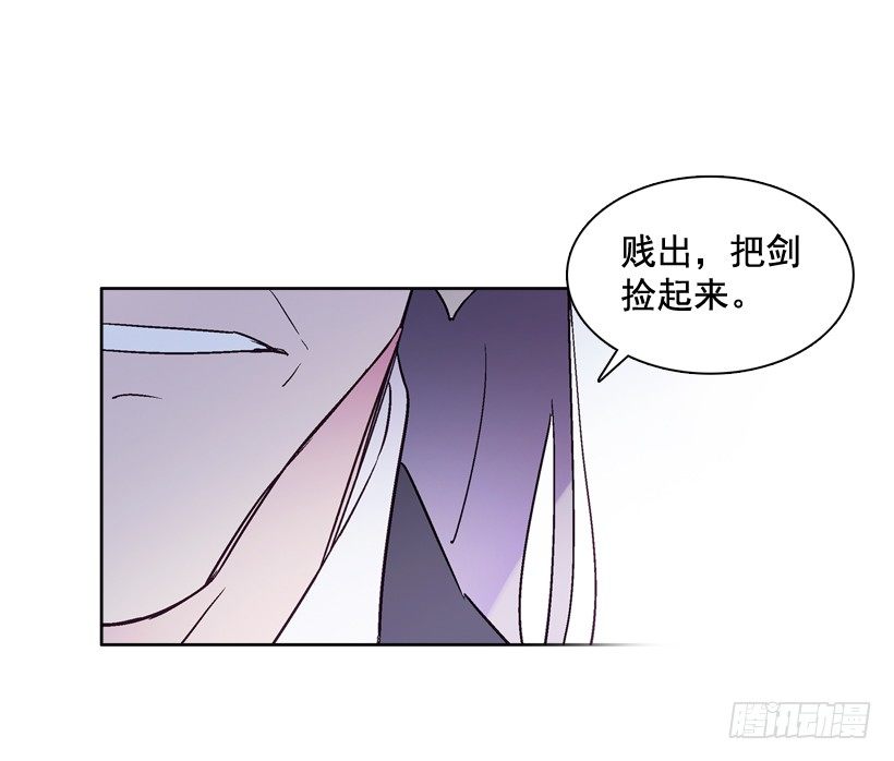 9.回忆41