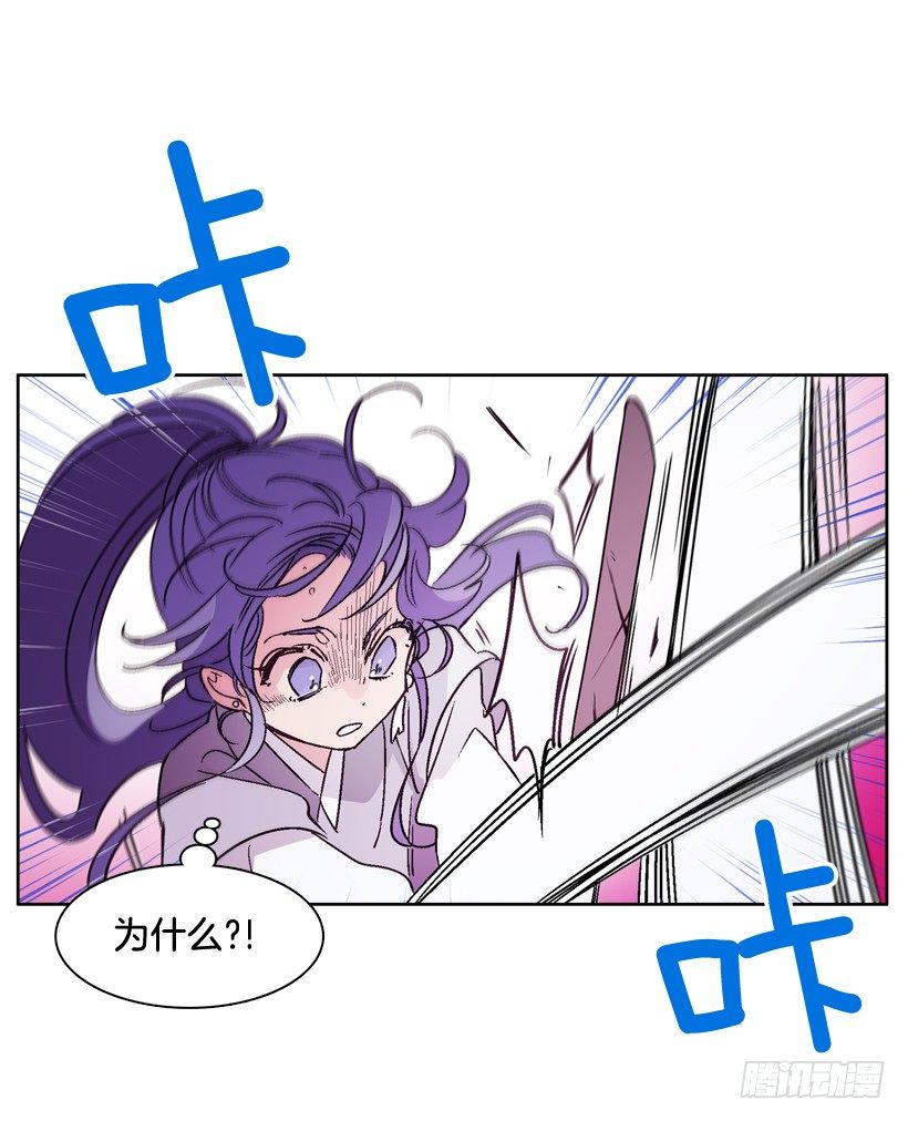 9.回忆49