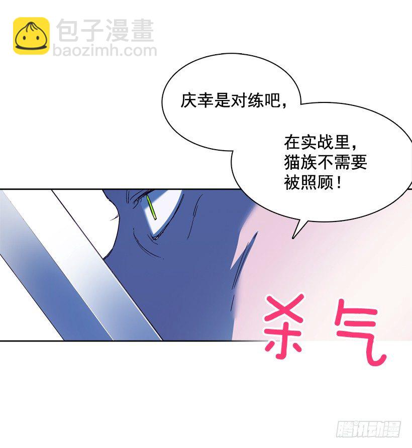 9.回忆50
