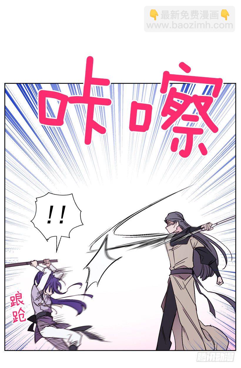 9.回忆52