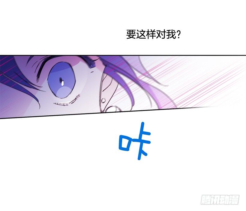 9.回忆54