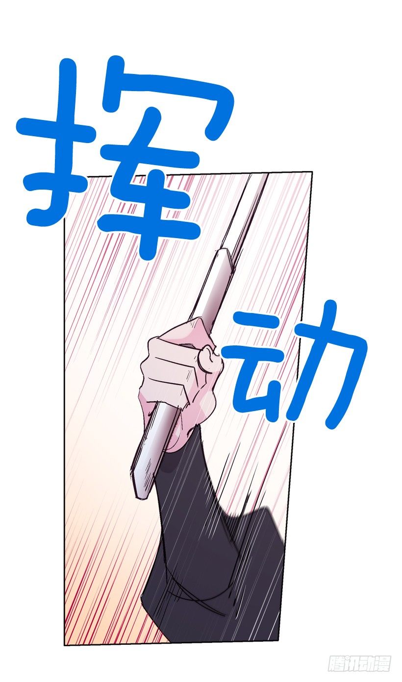 9.回忆59
