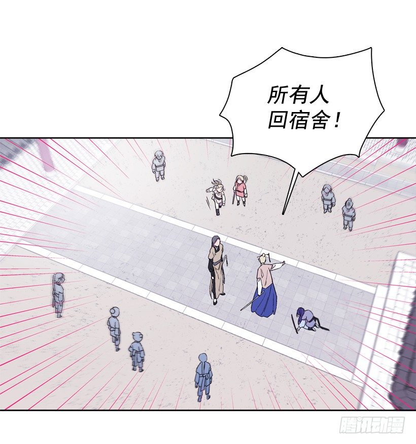 9.回忆67
