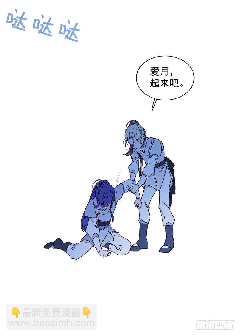 9.回忆68