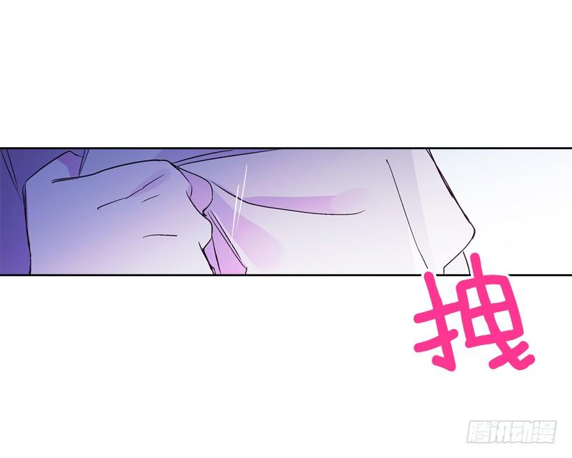 9.回忆71