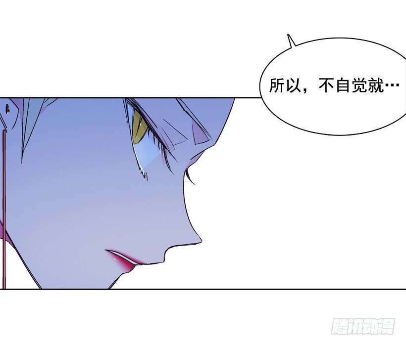 9.回忆74