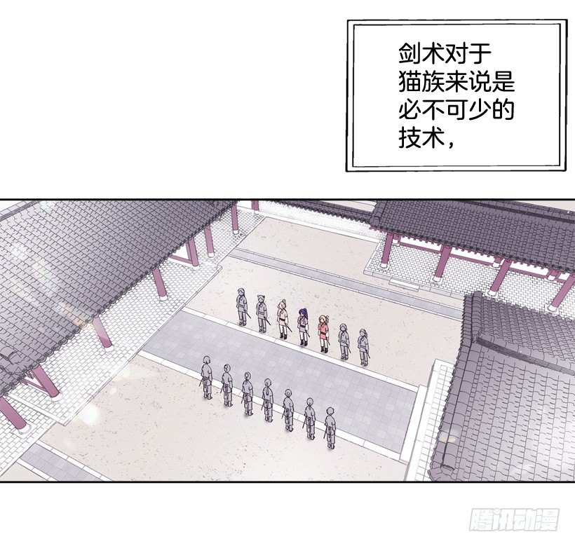 9.回忆8