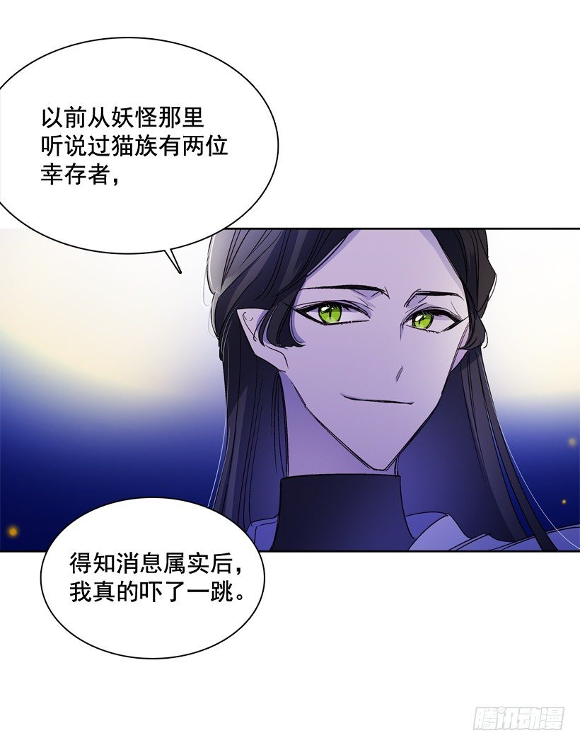14.神力11