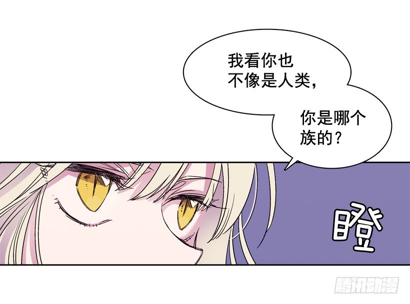 14.神力14