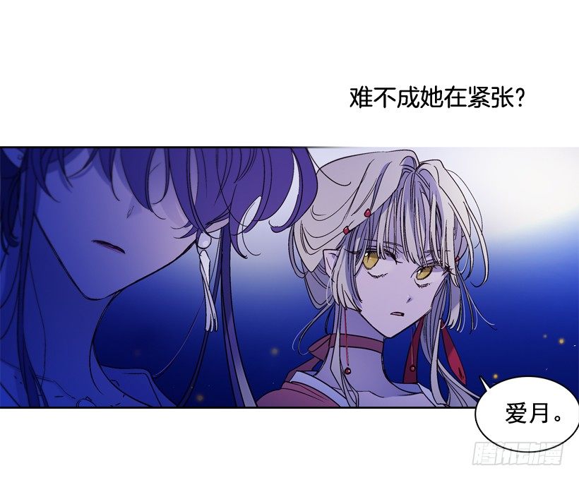 14.神力20