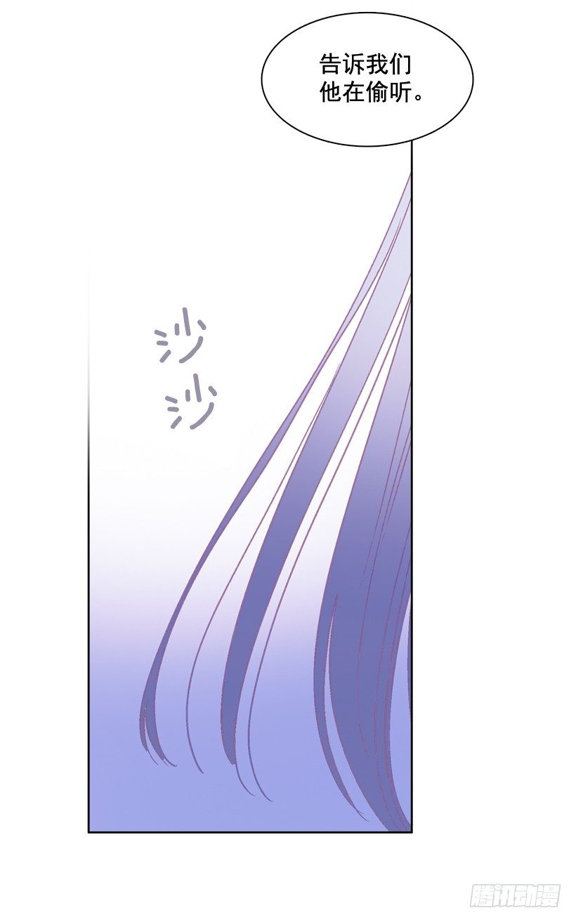 14.神力34
