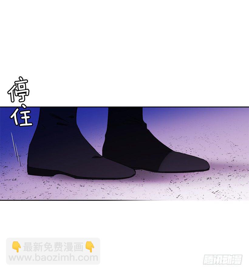 14.神力38