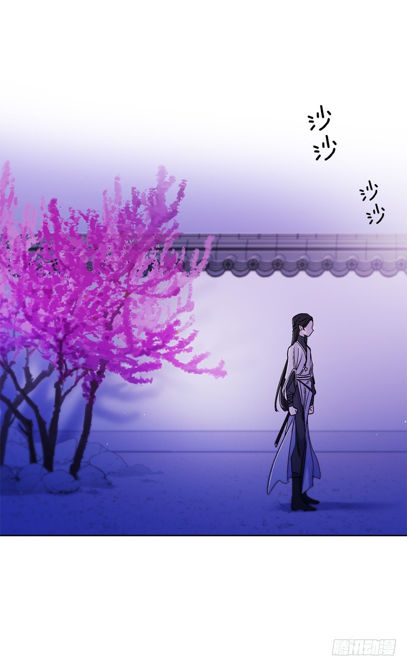14.神力39