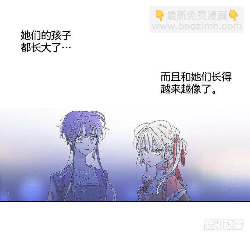 14.神力42