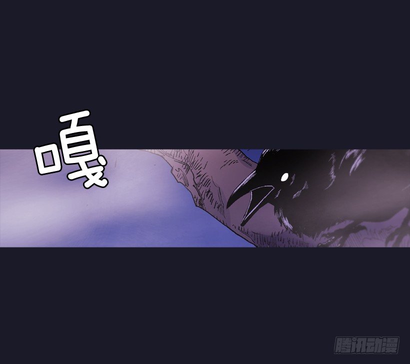 14.神力45