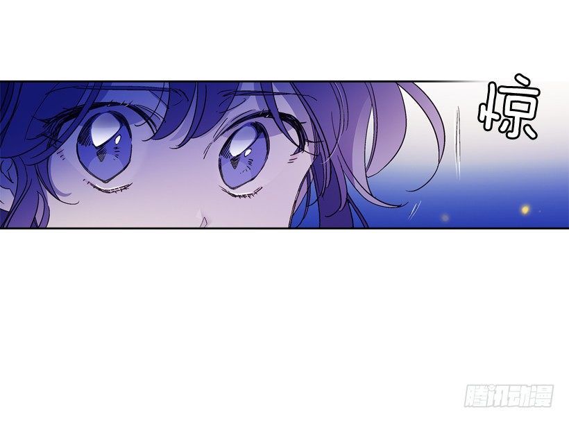 14.神力5