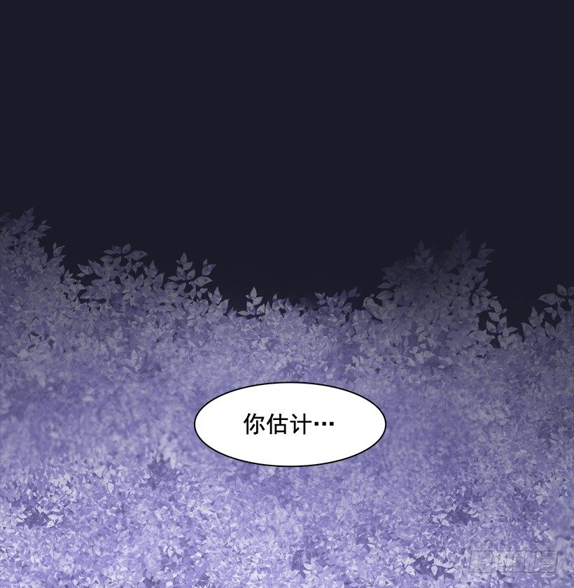 14.神力55