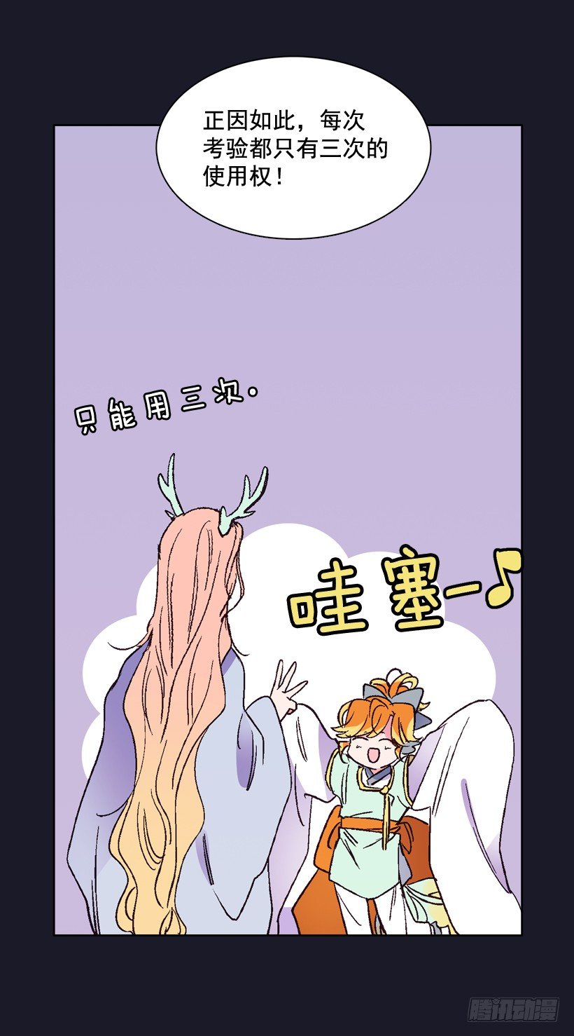14.神力63