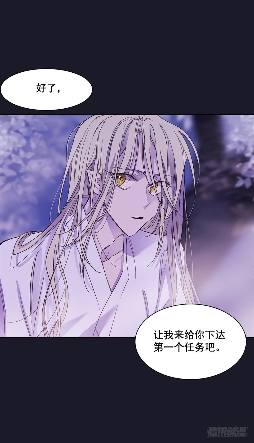 14.神力66