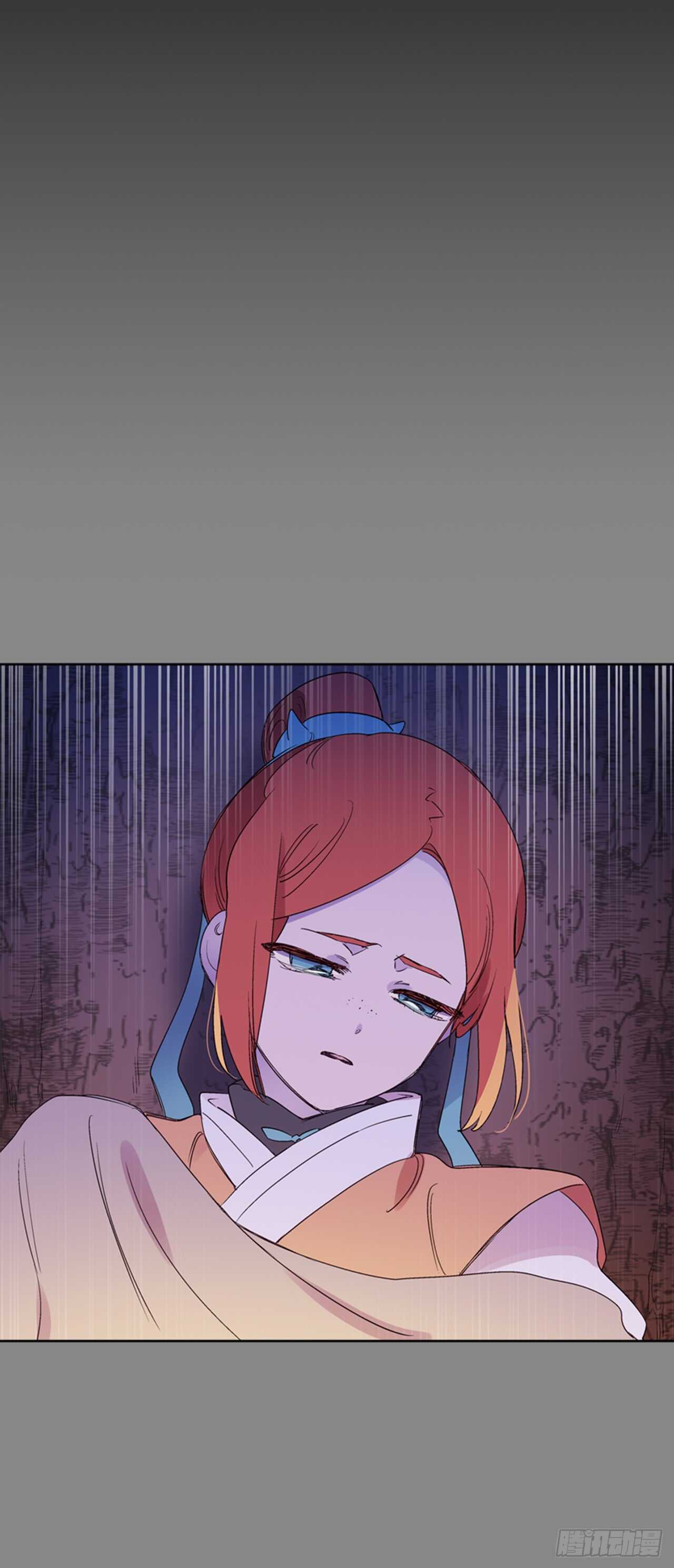 19.红花被抓2
