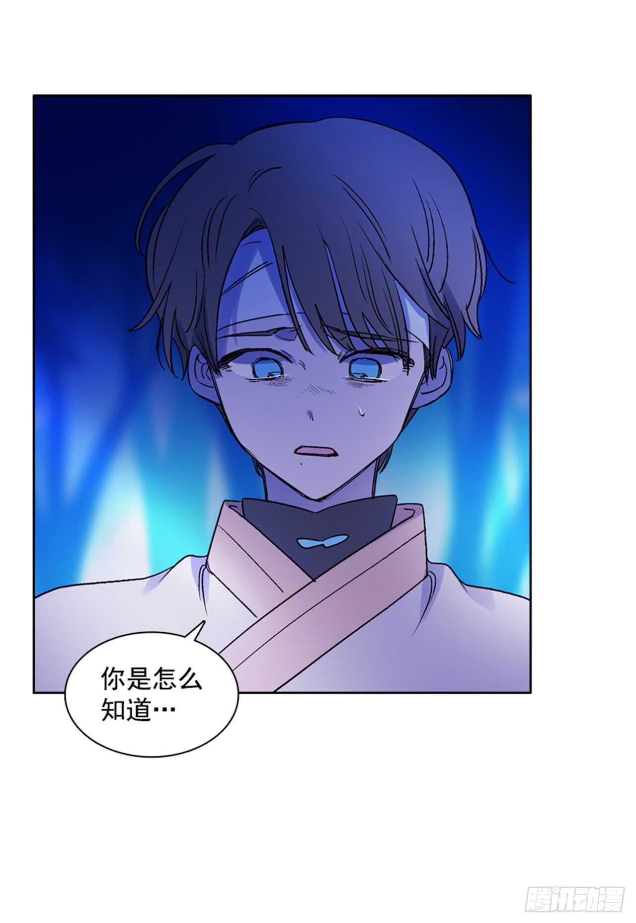 19.红花被抓21