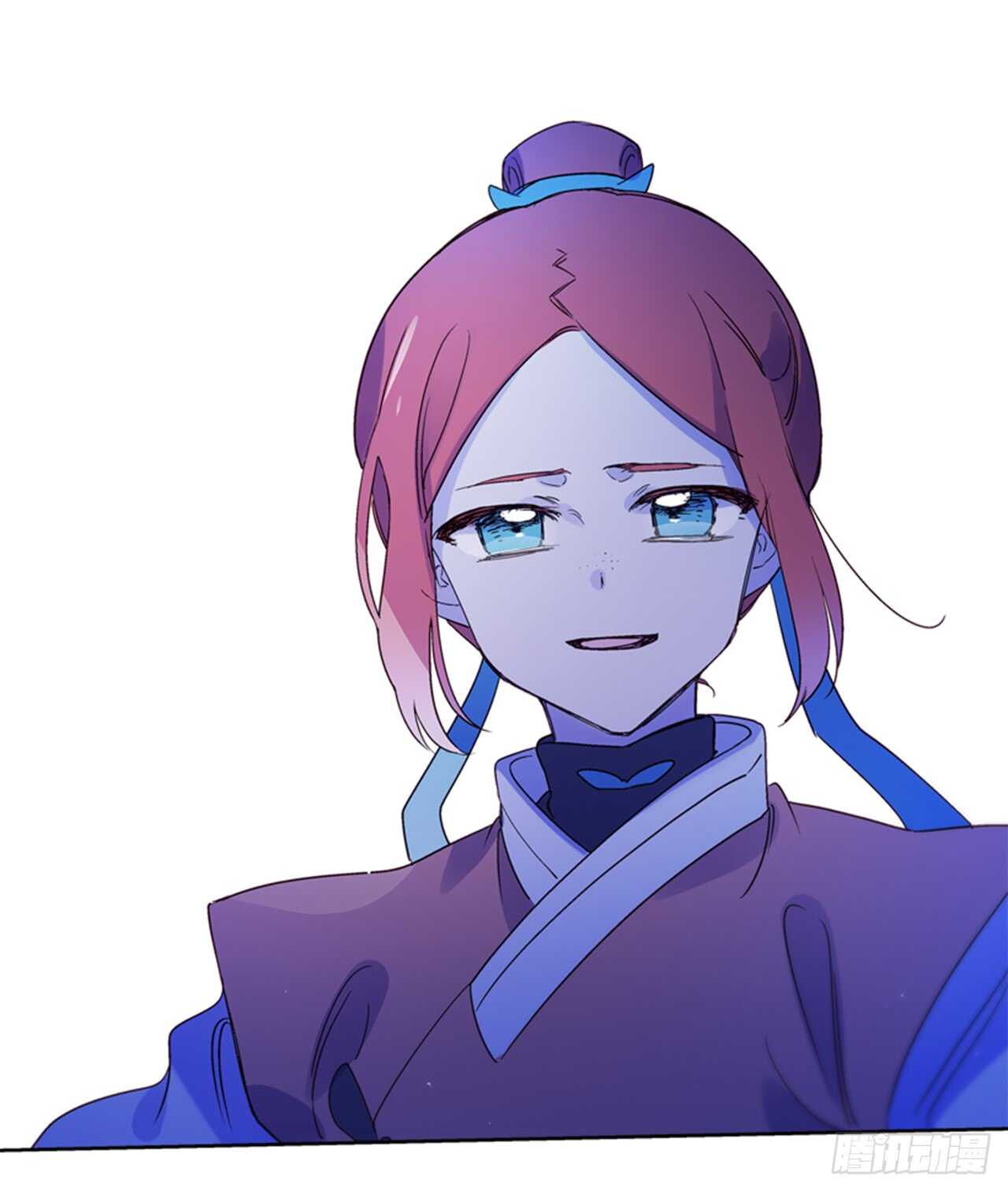 19.红花被抓32