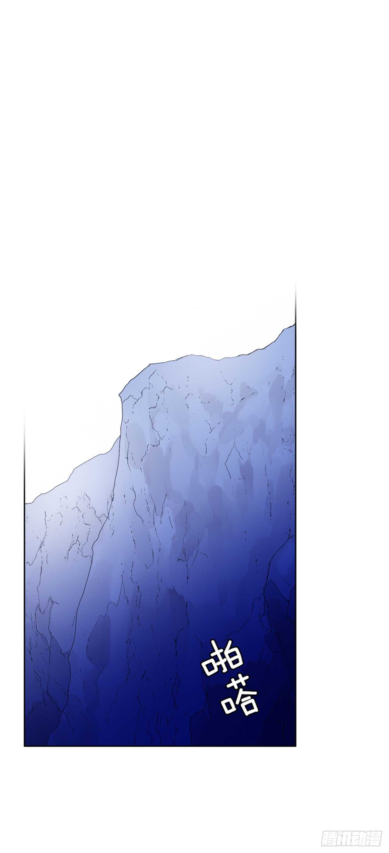 21.到达红村1