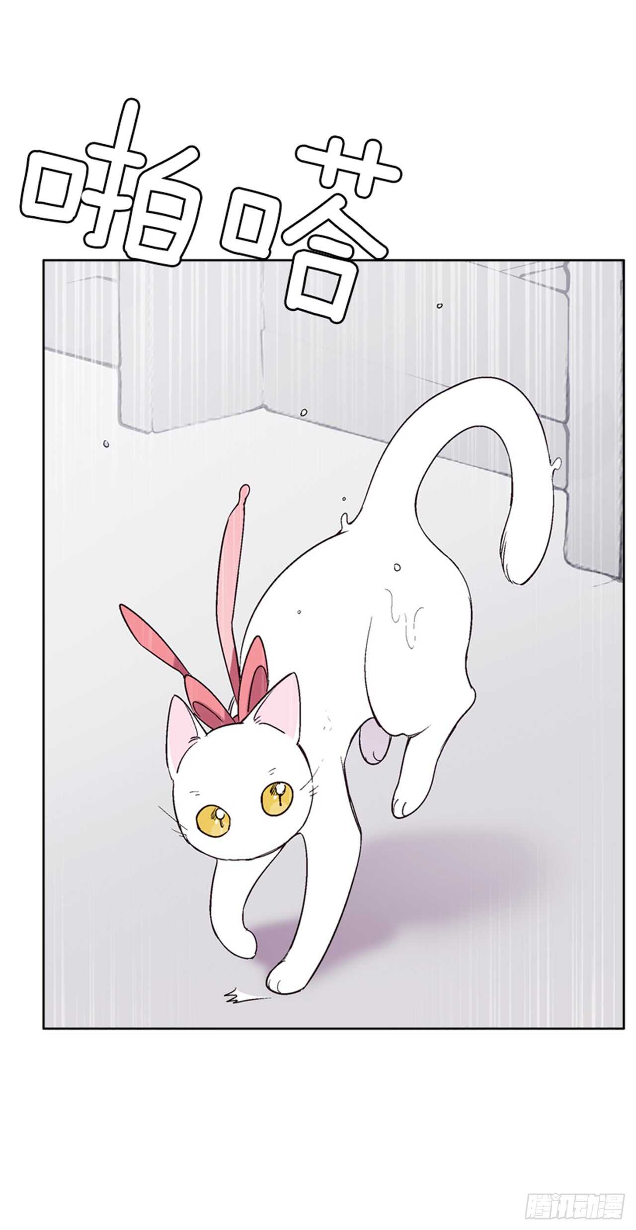 24.潜入邸宅16