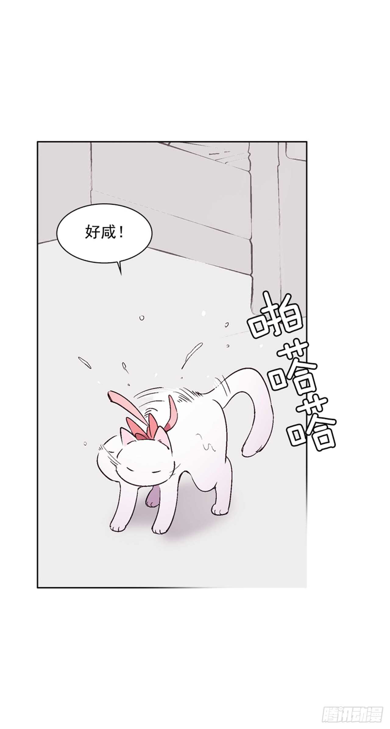 24.潜入邸宅17