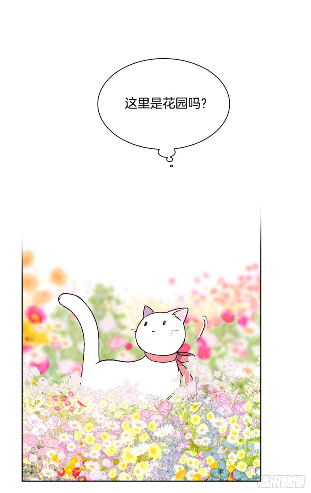 24.潜入邸宅27