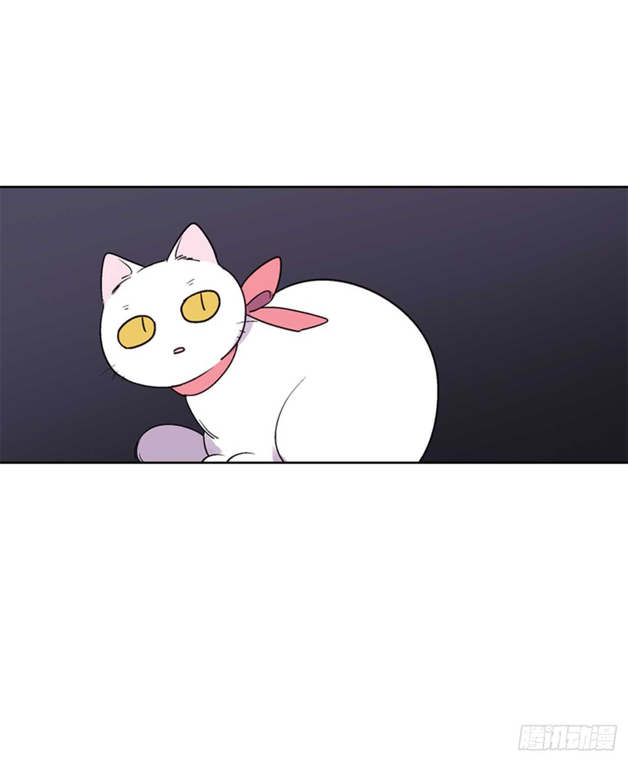 24.潜入邸宅36