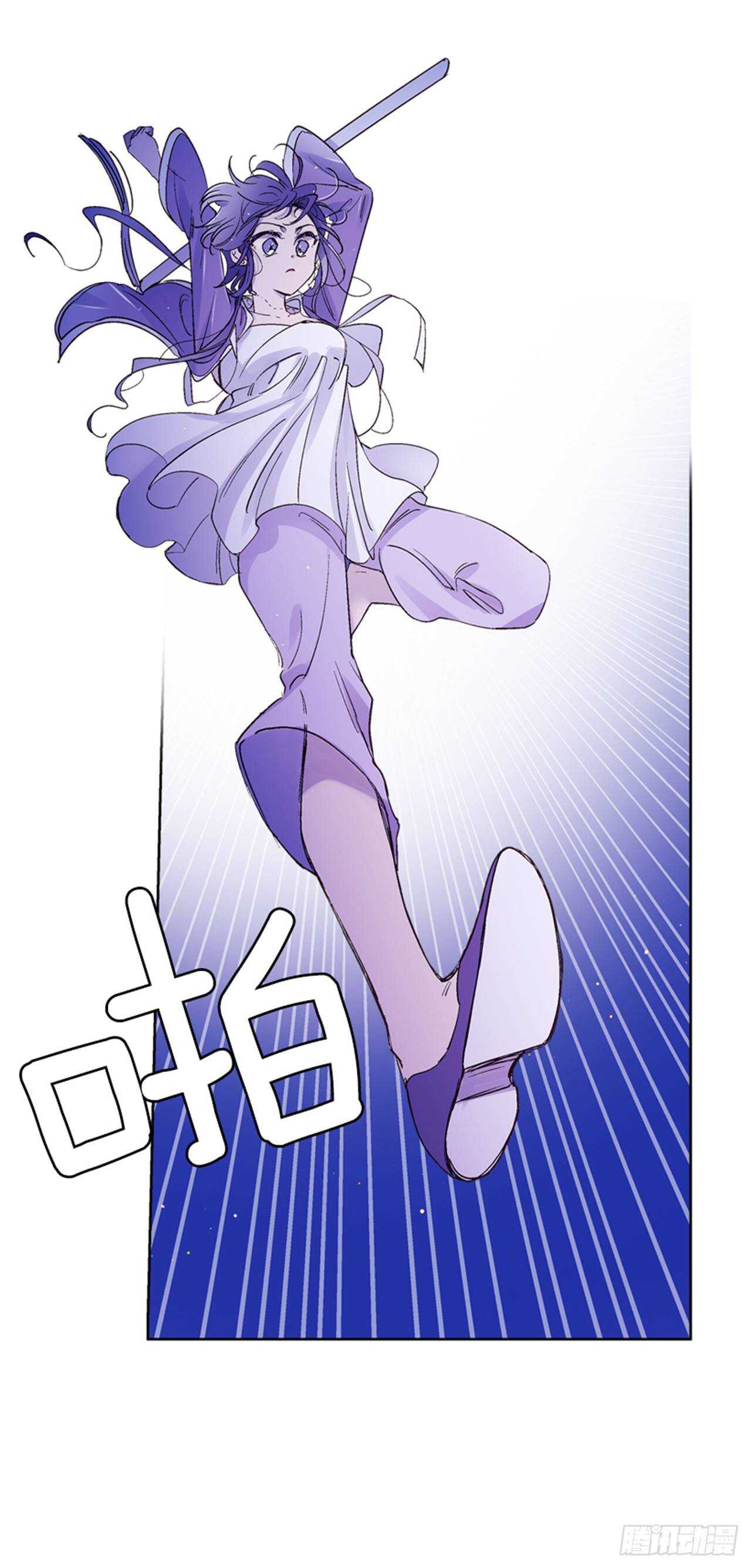 26.见到莲丽10